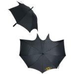 batman-bat-shaped-umbrella