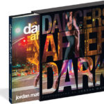 dancers-after-dark